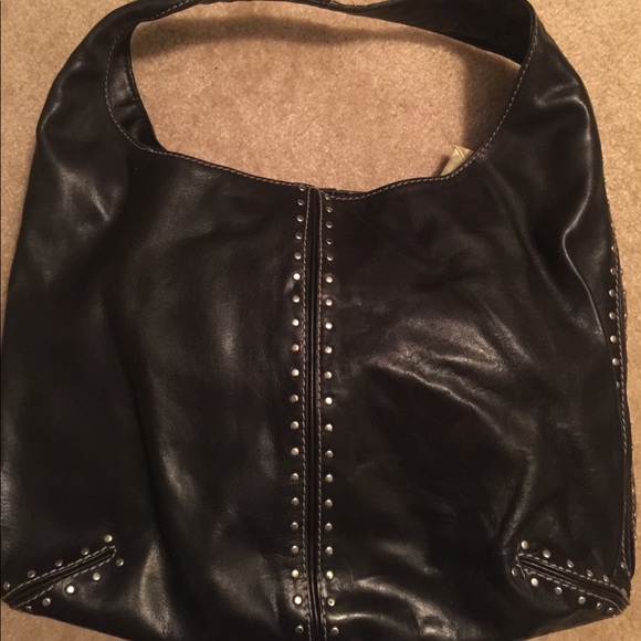 Michael Kors Handbags - Michael Kors Bag